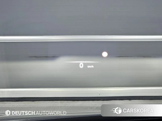 Hyundai Ionic 6 id 4599886 из Кореи 8