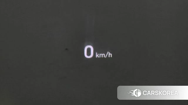 Hyundai Grandeur IG Hybrid id 3845326 из Кореи 8