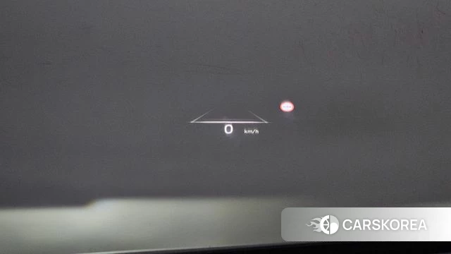 Hyundai Ionic 6 id 4591069 из Кореи 8