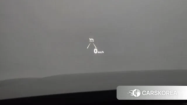 Hyundai Palisade id 3717758 из Кореи 8