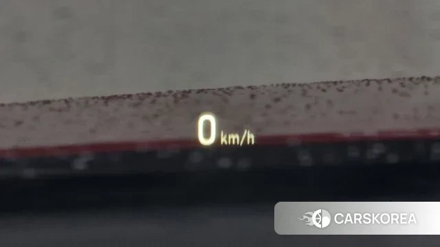 Hyundai Kona id 3234029 из Кореи 8