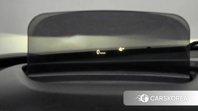 Mini Cooper Convertible id 4713099 из Кореи 8