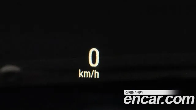 Honda CR-V 5th generation id 2858846 из Кореи 8