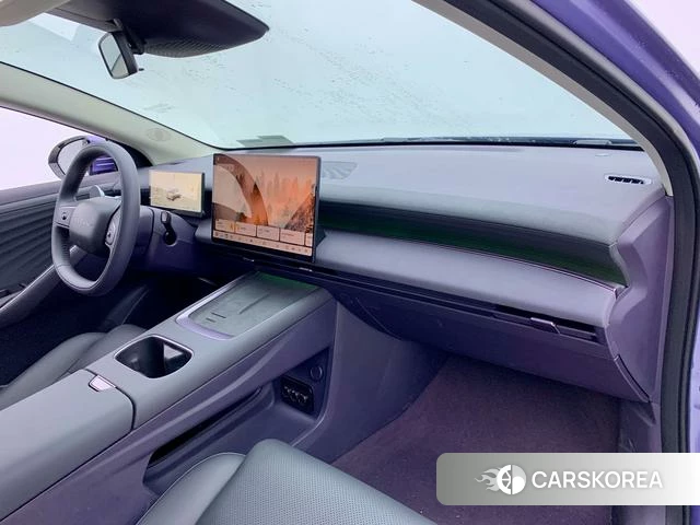 Nissan N6 id 4320946 из Китая 8