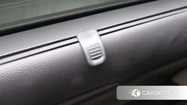 Kia The New Carnival 4th Generation id 3629094 из Кореи 8