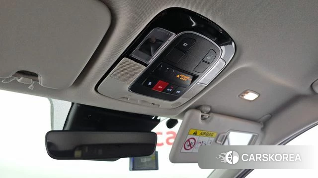 Hyundai Tucson (NX4) id 4469618 из Кореи 8