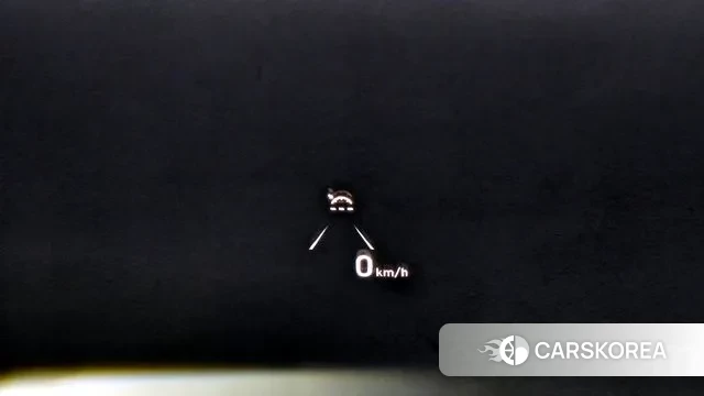 Hyundai Sonata (DN8) id 3681380 из Кореи 8