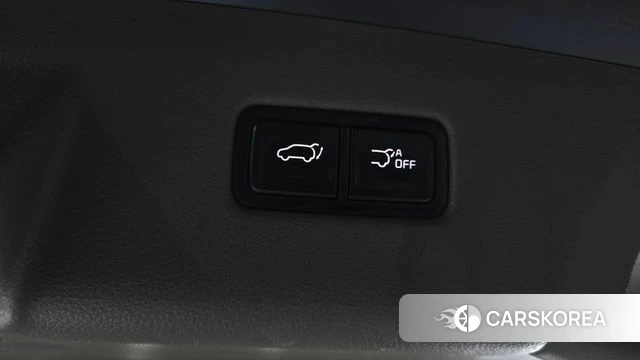 Kia Carnival 4th generation id 4923265 из Кореи 8
