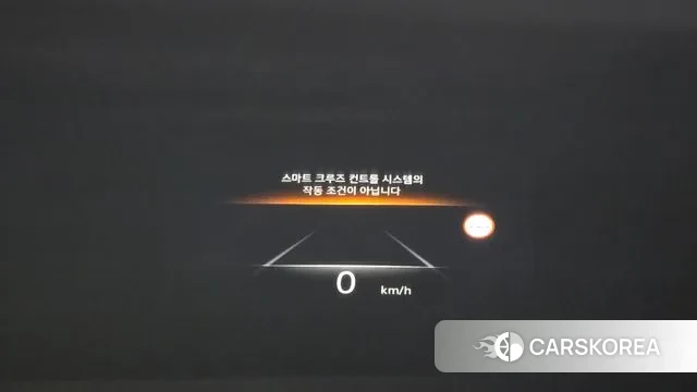 Genesis G80 (RG3) id 3011386 из Кореи 8