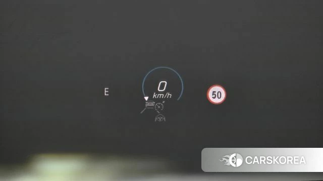 Mercedes-Benz E-Class W213 id 3892504 из Кореи 8