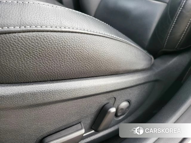 Kia Come New K7 id 4751132 из Кореи 8