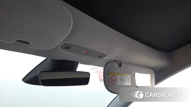 Tesla Model 3 id 3533534 из Кореи 8