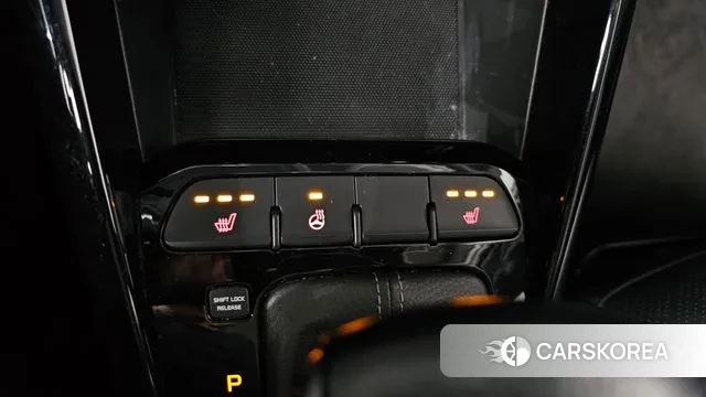 Kia Stonic id 3440066 из Кореи 8