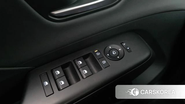 Hyundai Kona (SX2) id 3859043 из Кореи 8