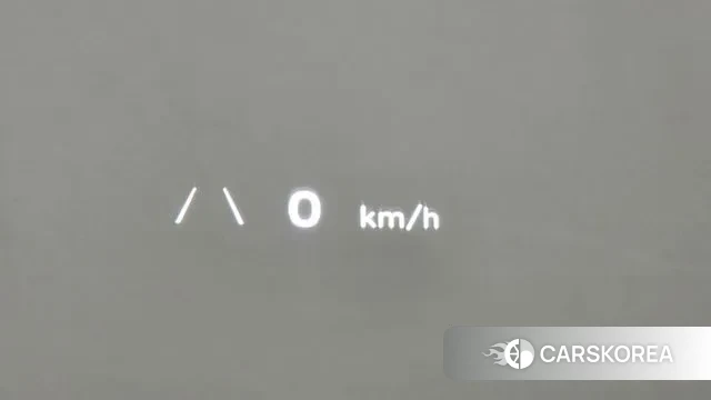 Hyundai Ionic 5 id 3058869 из Кореи 8