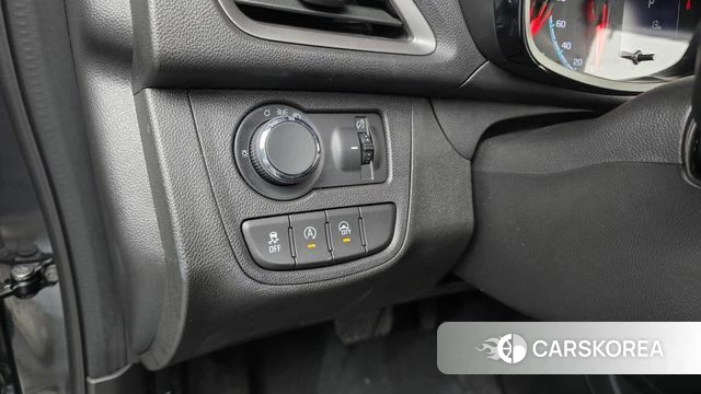 Chevrolet (GM Daewoo) The New Spark id 4658297 из Кореи 8