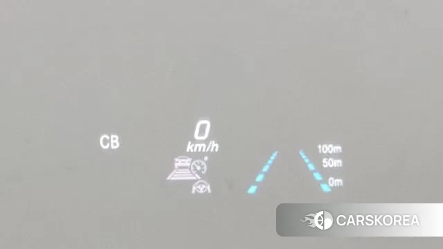 Mercedes-Benz CLS-Class C257 id 2968974 из Кореи 8