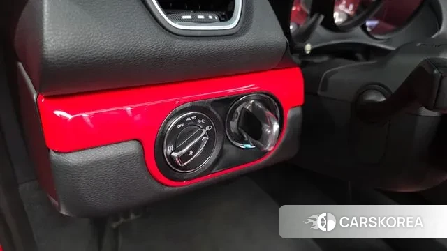 Porsche 718 Boxster id 3198598 из Кореи 8