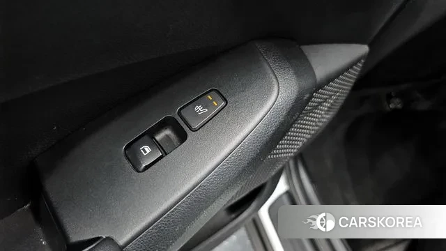 Kia Seltos id 3518916 из Кореи 8