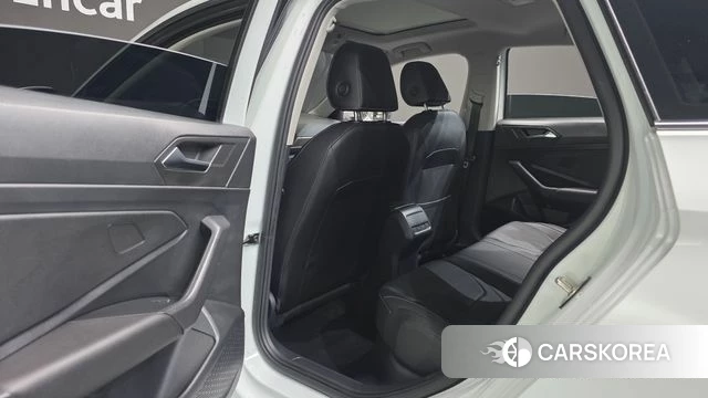 Volkswagen 7th Generation of Jetta id 3871928 из Кореи 8