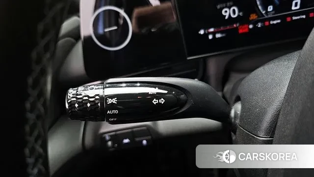 Hyundai Avante (CN7) id 3611459 из Кореи 8