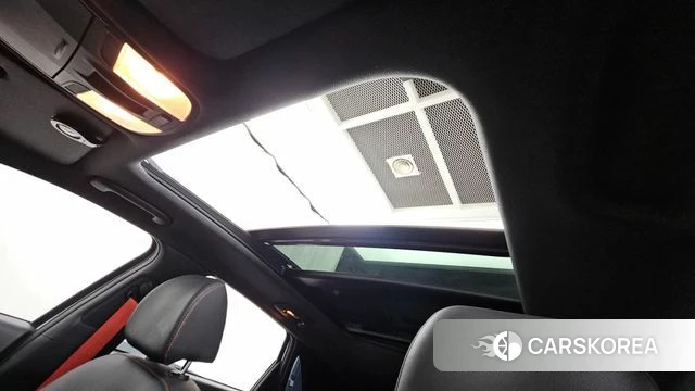 Hyundai i30 (PD) id 4447630 из Кореи 8