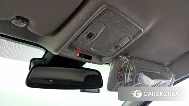Renault Korea (Samsung) Arcana id 4342686 из Кореи 8