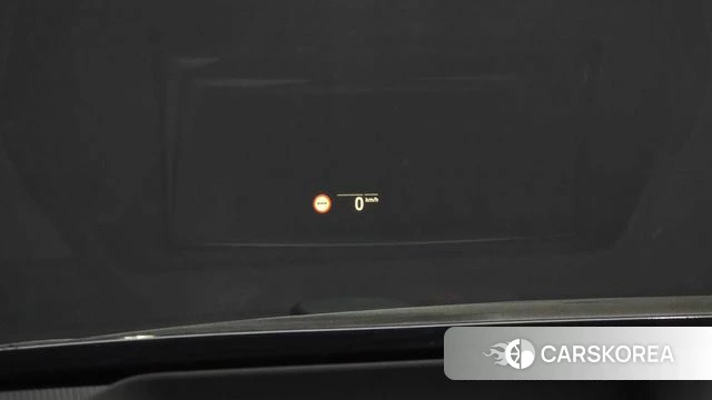 BMW 6 Series GT (G32) id 4303824 из Кореи 8