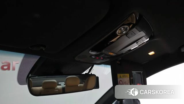 Kia K5 3rd generation id 4231679 из Кореи 8