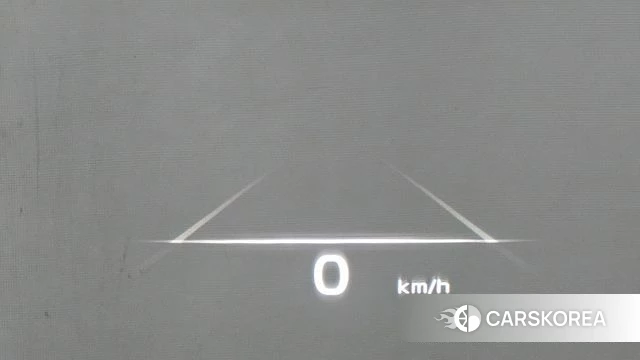 Kia The New K9 2nd generation id 3953515 из Кореи 8