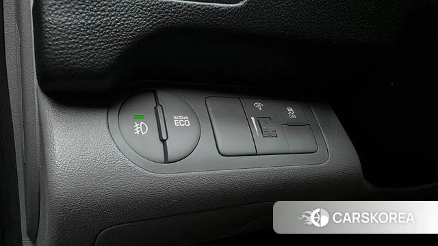 Hyundai The New Grand Starex id 4647401 из Кореи 8