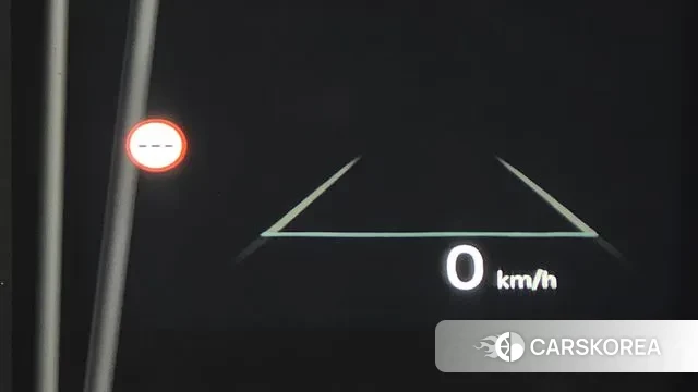 Kia The New Sorento 4th Generation id 3471773 из Кореи 8