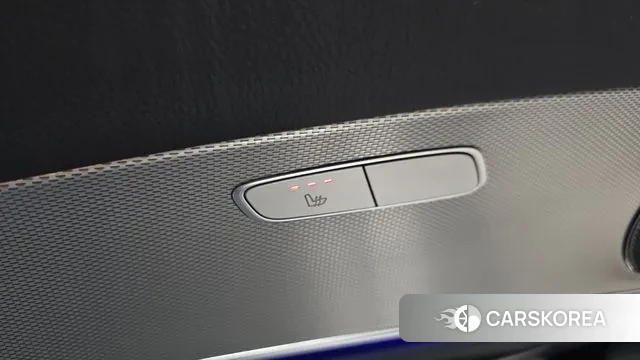 Mercedes-Benz E-Class W213 id 3060562 из Кореи 8