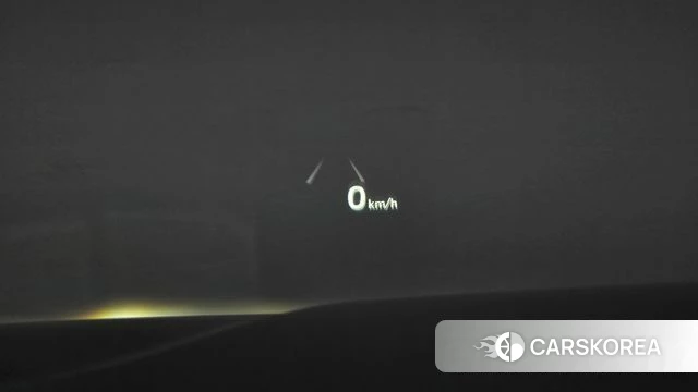 Hyundai The New Grandeur IG id 4383748 из Кореи 8