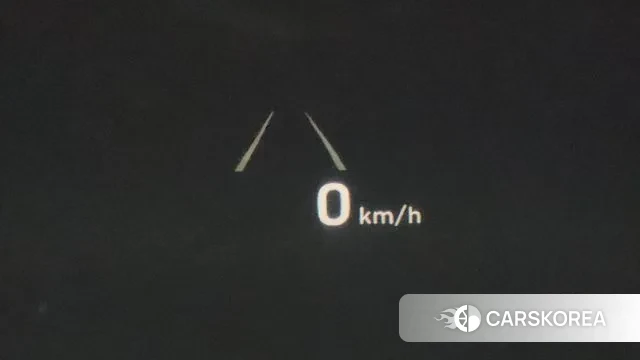 Hyundai Palisade id 2940843 из Кореи 8