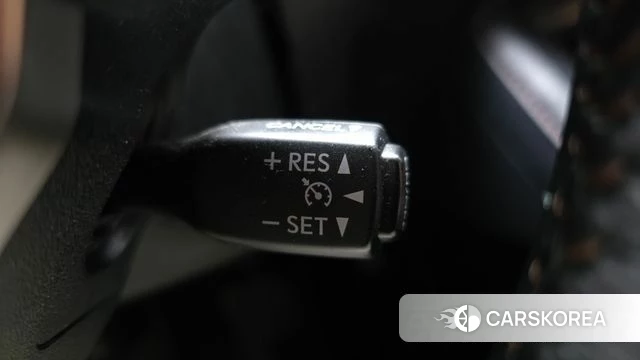 Lexus CT200h id 3867469 из Кореи 8