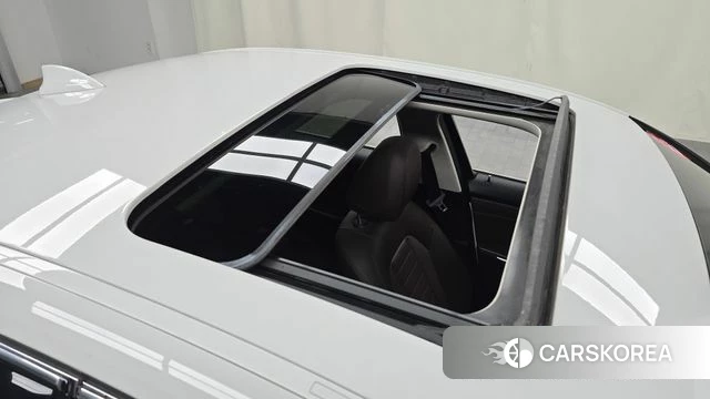 BMW 3 Series (G20) id 3905285 из Кореи 8