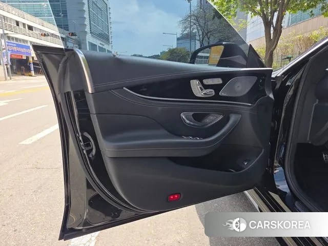 Mercedes-Benz AMG GT id 3128769 из Кореи 8