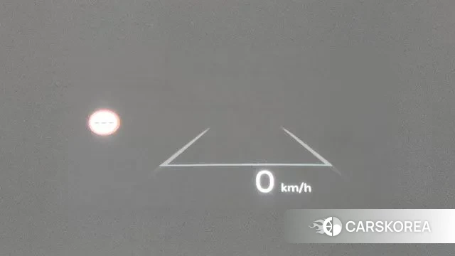 Kia The New Carnival 4th Generation id 3757761 из Кореи 8