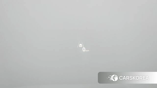 Kia Sorento 4th Generation id 3885258 из Кореи 8