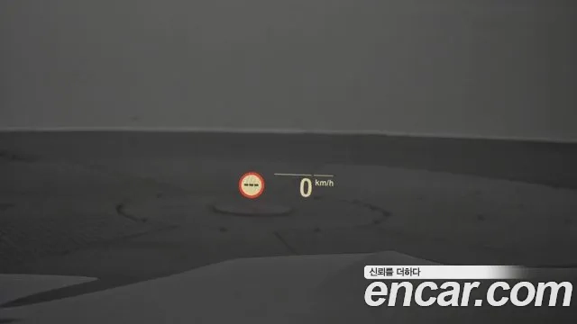 BMW X7 (G07) id 2950290 из Кореи 8