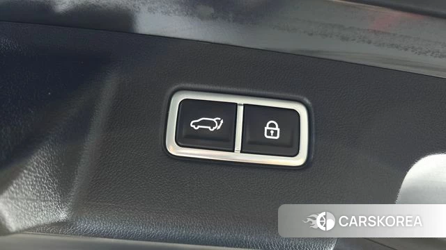 Kia Sorento 4th Generation id 4614706 из Кореи 8
