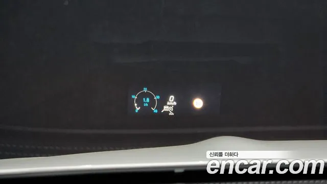 Mercedes-Benz E-Class W213 id 2689269 из Кореи 8