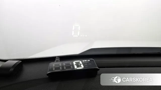 Hyundai Casper id 3776874 из Кореи 8