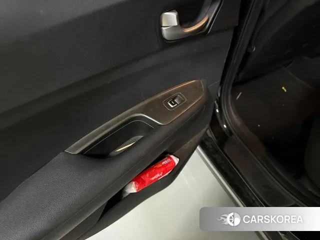 Kia K5 3rd generation id 3313058 из Кореи 8