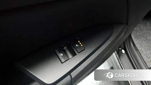 Kia The New Sportage 5th Generation id 3663915 из Кореи 8