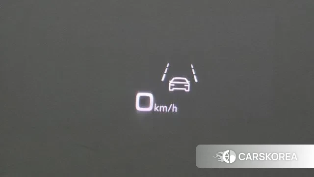 Audi A7 (4K) id 3384915 из Кореи 8