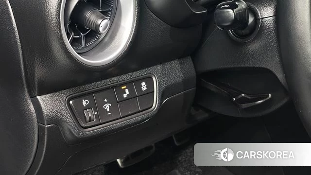 Kia The New K3 2nd generation id 4400781 из Кореи 8