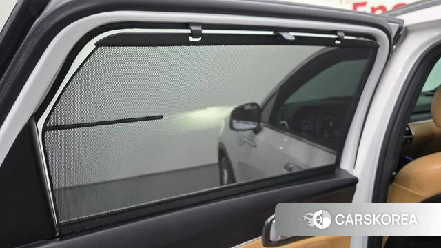 Kia Sorento 4th Generation id 4849049 из Кореи 8
