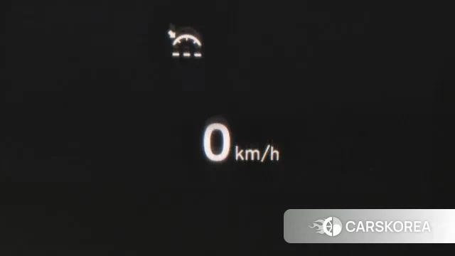 Genesis G90 id 3193313 из Кореи 8